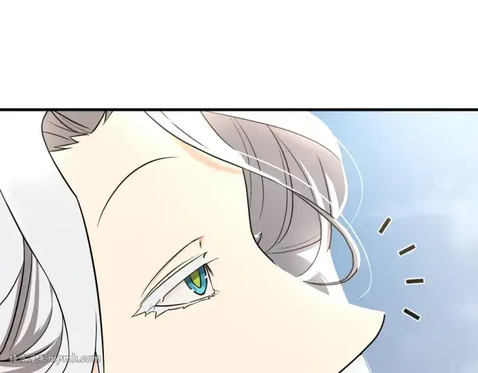 漫画《史诗级领地设计师》第151话第256张图