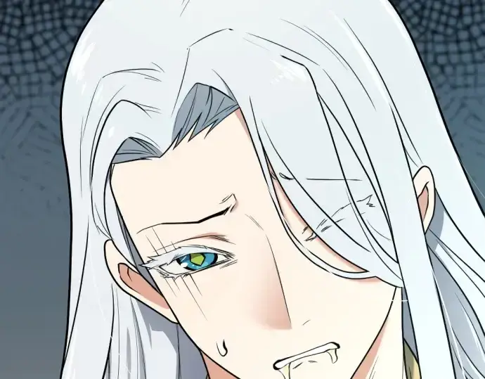 漫画《史诗级领地设计师》第151话第54张图
