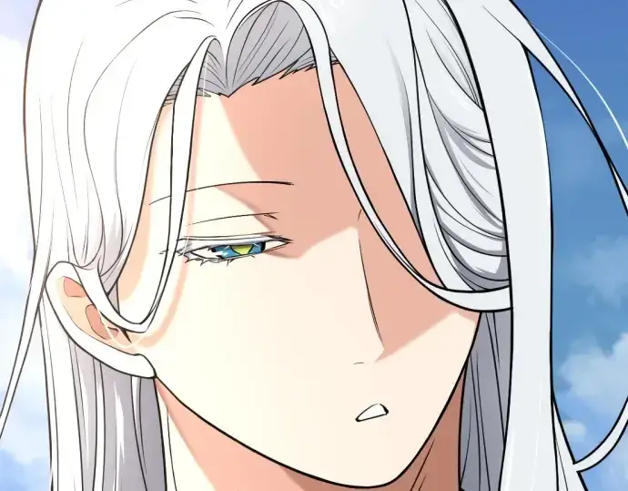 漫画《史诗级领地设计师》第151话第85张图