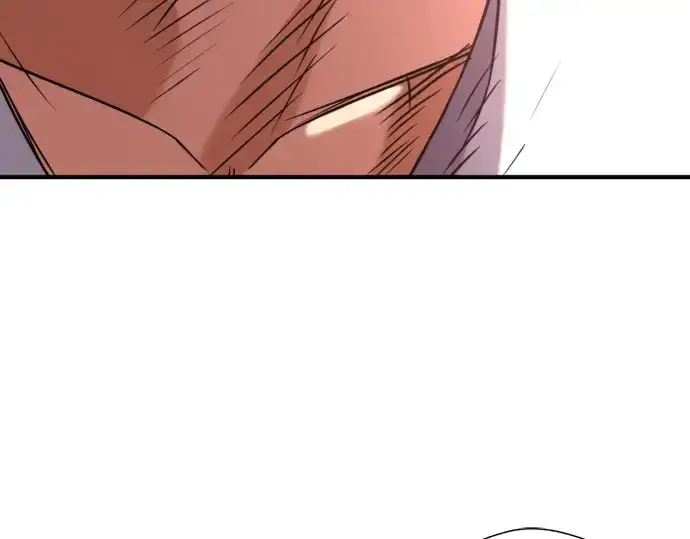 漫画《史诗级领地设计师》第151话第90张图