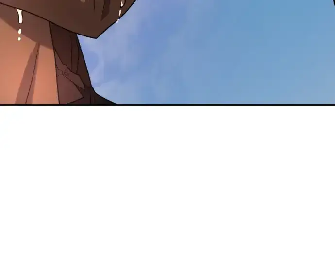 漫画《史诗级领地设计师》第151话第97张图