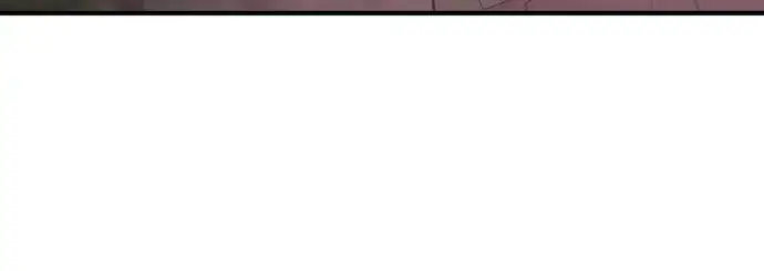 漫画《史诗级领地设计师》第152话第142张图