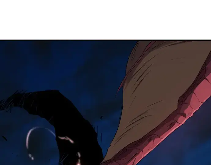 漫画《史诗级领地设计师》第152话第219张图