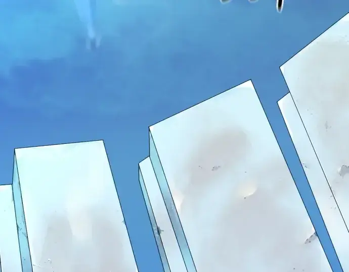 漫画《史诗级领地设计师》第152话第9张图