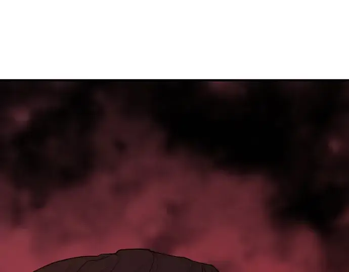 漫画《史诗级领地设计师》第153话第116张图