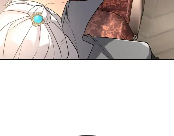 漫画《史诗级领地设计师》第153话第137张图