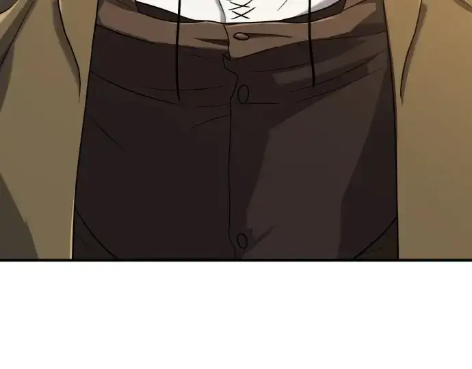 漫画《史诗级领地设计师》第153话第143张图