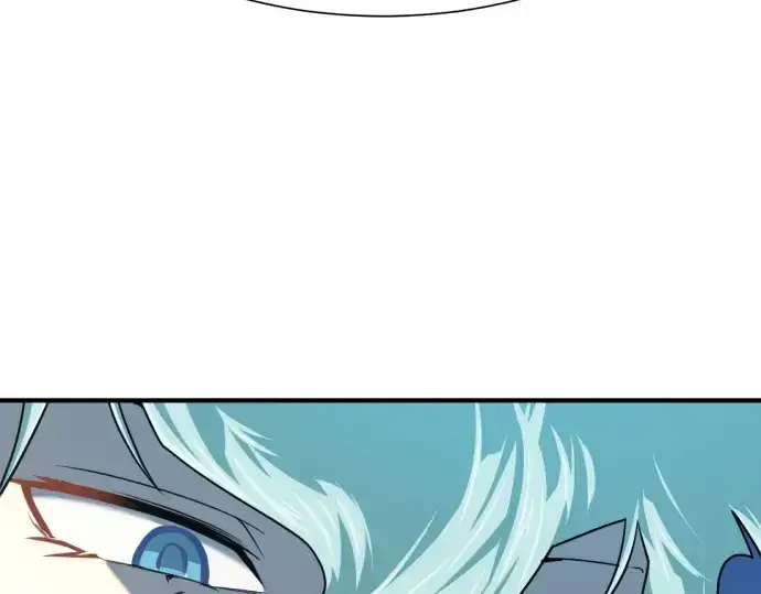 漫画《史诗级领地设计师》第153话第211张图