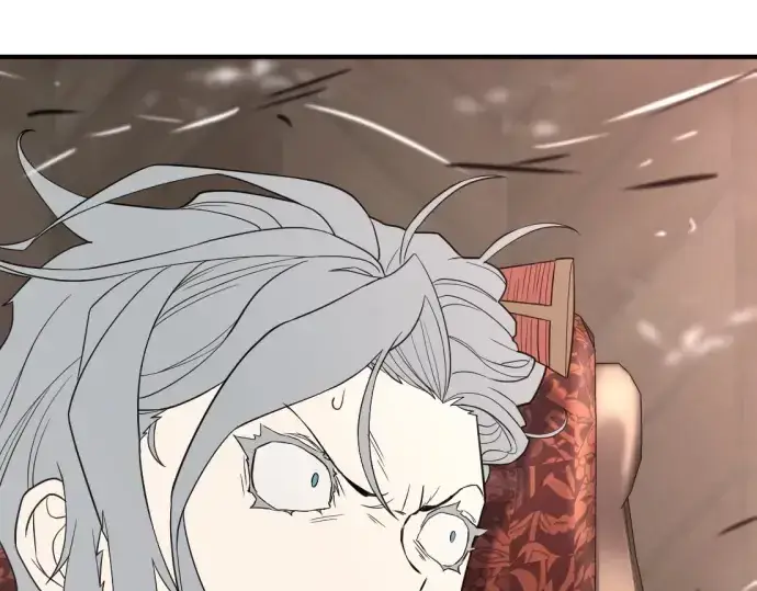 漫画《史诗级领地设计师》第153话第68张图