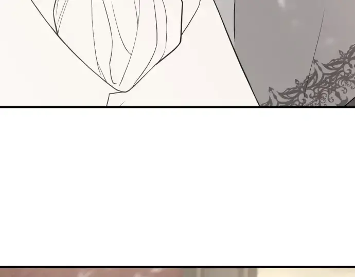 漫画《史诗级领地设计师》第153话第70张图