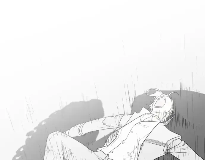 漫画《史诗级领地设计师》第153话第86张图