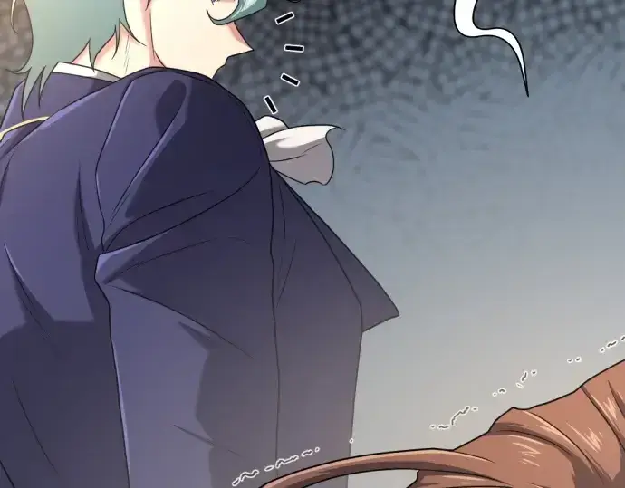 漫画《史诗级领地设计师》第154话第106张图