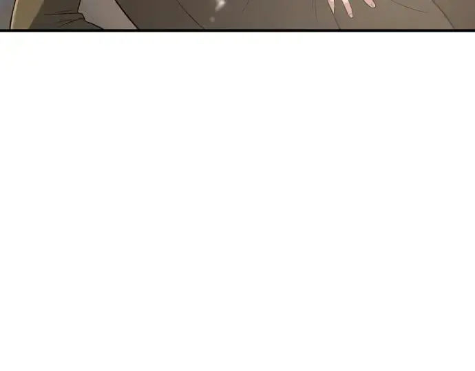 漫画《史诗级领地设计师》第154话第116张图