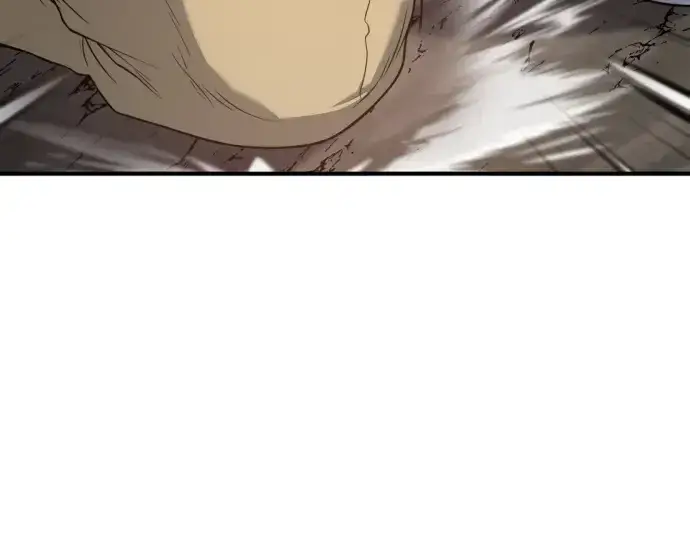 漫画《史诗级领地设计师》第154话第162张图