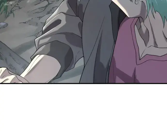 漫画《史诗级领地设计师》第154话第165张图