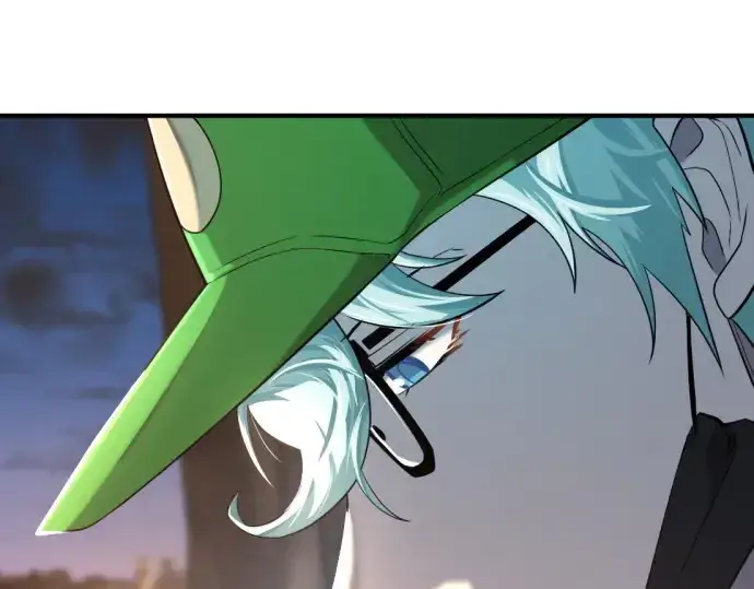 漫画《史诗级领地设计师》第154话第174张图
