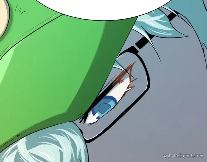 漫画《史诗级领地设计师》第154话第184张图