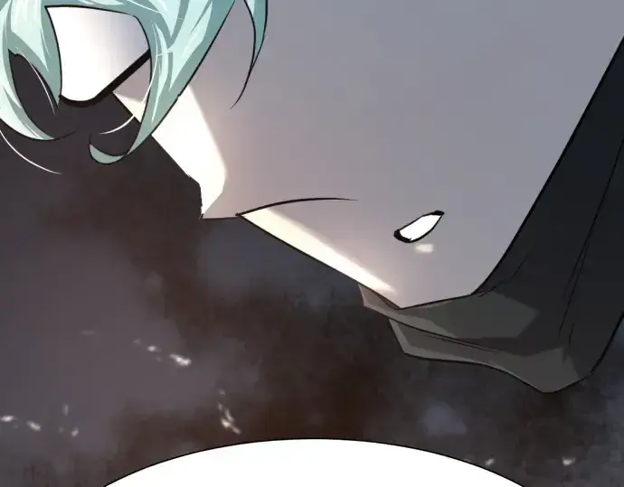 漫画《史诗级领地设计师》第154话第185张图