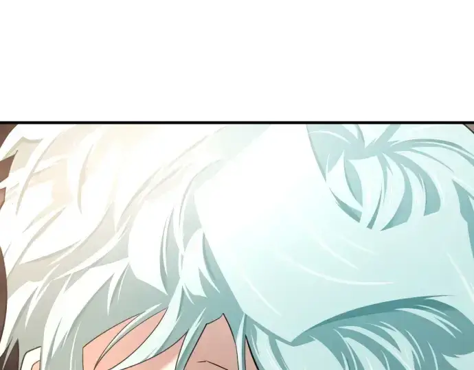 漫画《史诗级领地设计师》第154话第28张图
