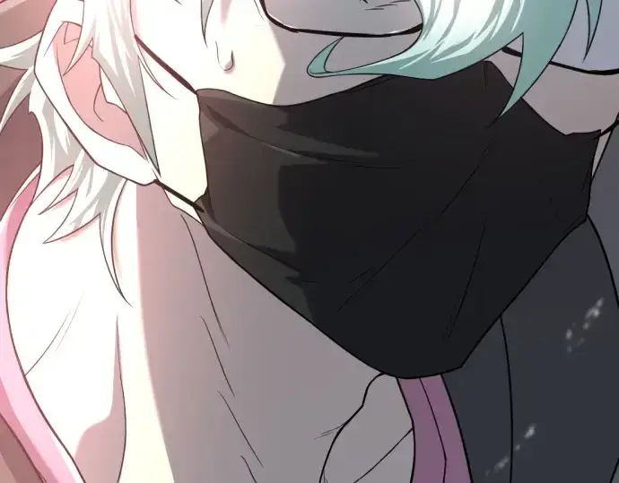 漫画《史诗级领地设计师》第155话第103张图