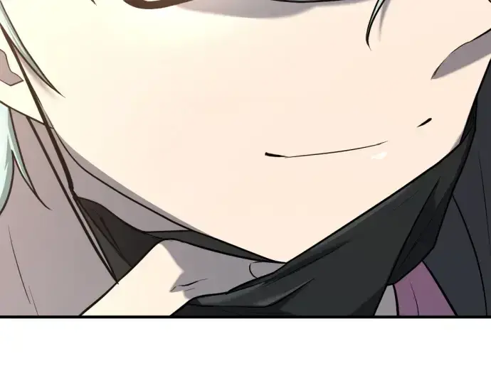 漫画《史诗级领地设计师》第155话第106张图