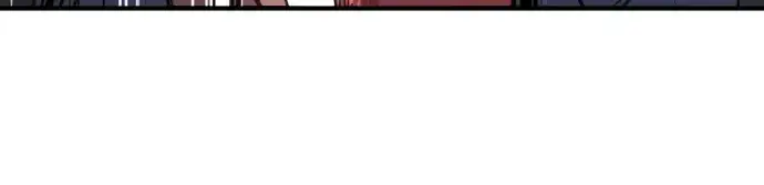 漫画《史诗级领地设计师》第155话第136张图