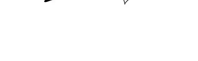 漫画《史诗级领地设计师》第155话第166张图