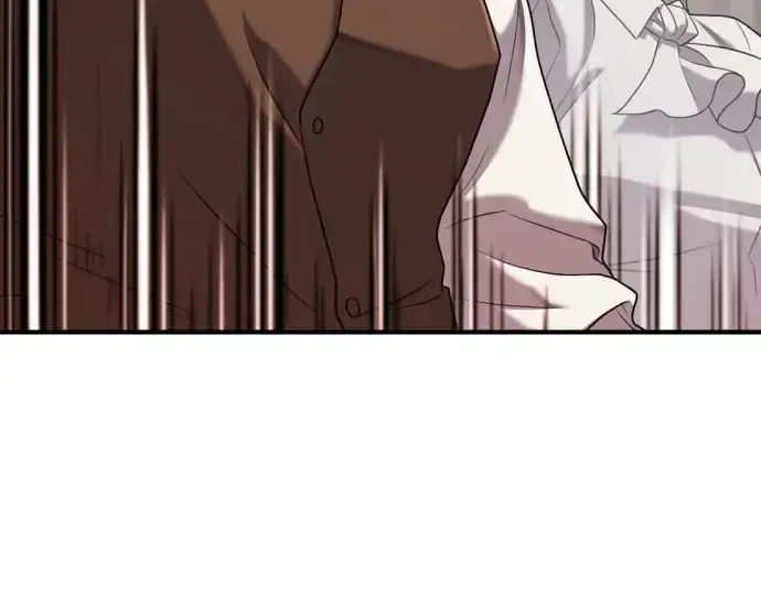 漫画《史诗级领地设计师》第156话第134张图