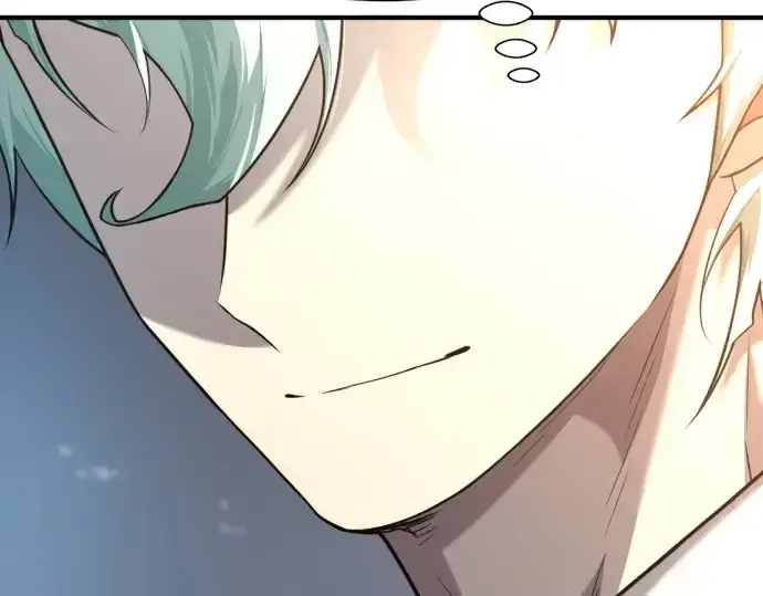 漫画《史诗级领地设计师》第156话第141张图