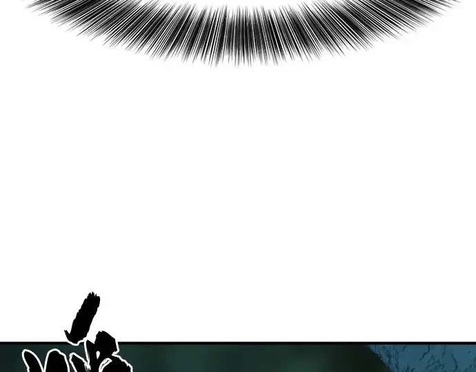 漫画《史诗级领地设计师》第156话第146张图