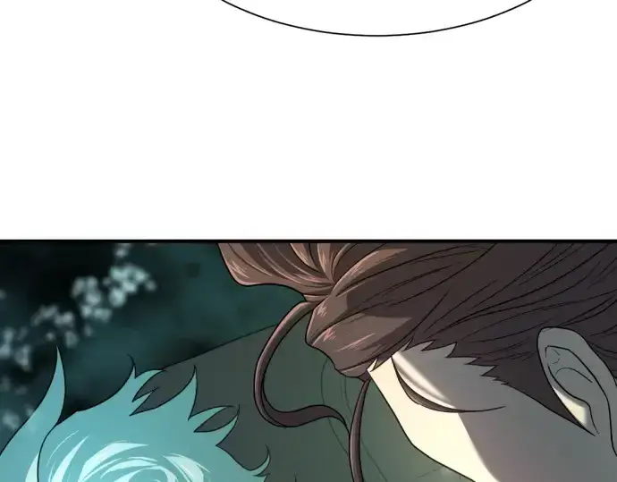 漫画《史诗级领地设计师》第156话第175张图