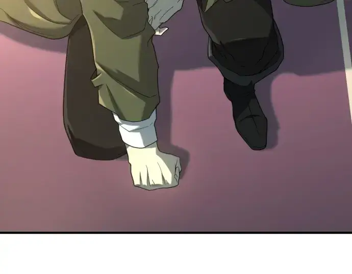 漫画《史诗级领地设计师》第156话第191张图