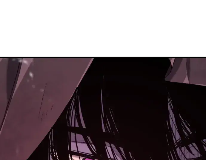 漫画《史诗级领地设计师》第156话第21张图