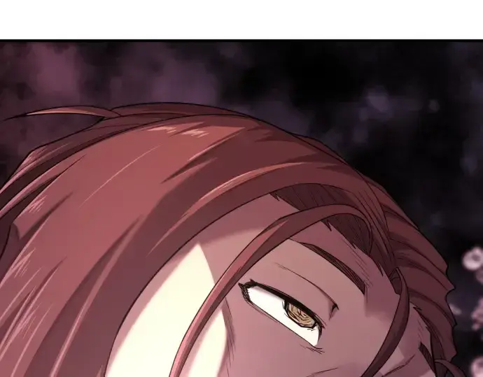 漫画《史诗级领地设计师》第156话第243张图