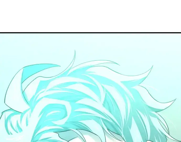 漫画《史诗级领地设计师》第156话第250张图
