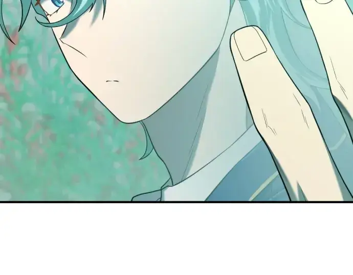 漫画《史诗级领地设计师》第156话第259张图
