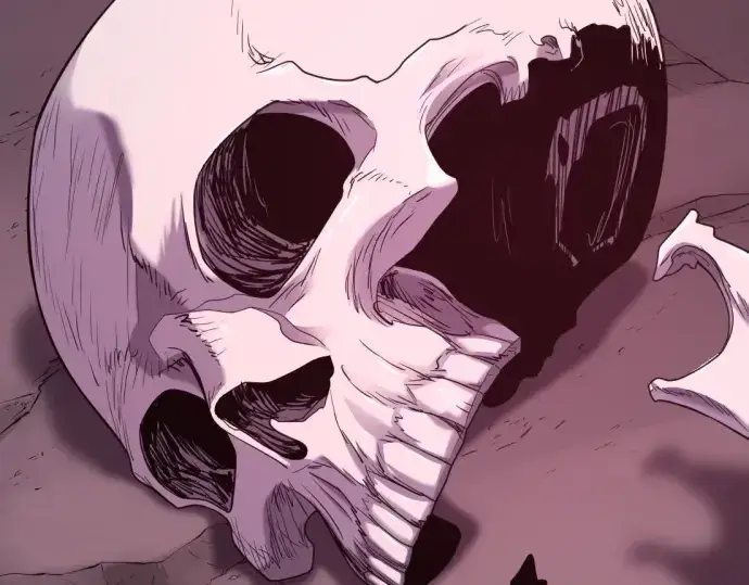 漫画《史诗级领地设计师》第156话第28张图