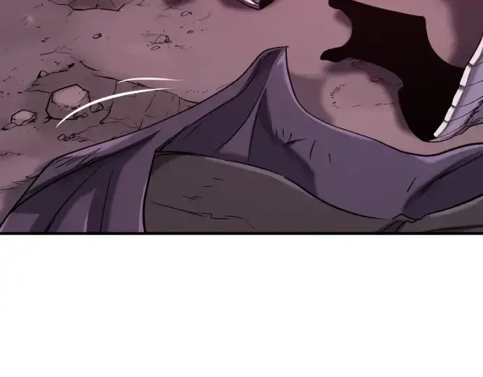 漫画《史诗级领地设计师》第156话第29张图
