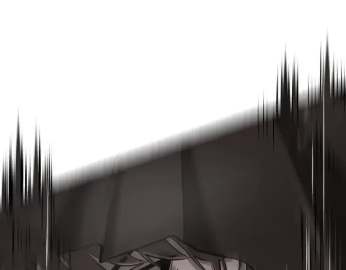漫画《史诗级领地设计师》第156话第30张图