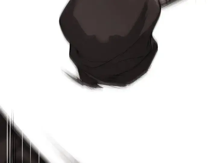 漫画《史诗级领地设计师》第156话第36张图