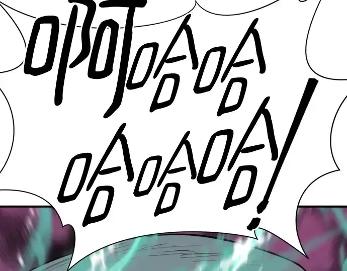 漫画《史诗级领地设计师》第156话第63张图