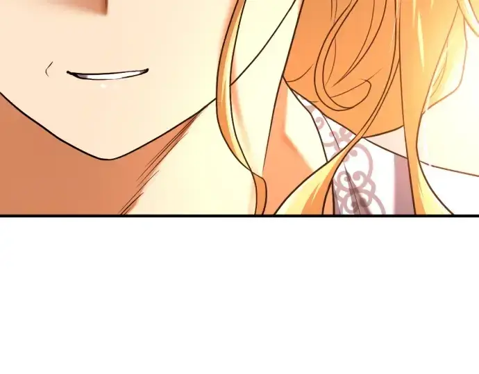 漫画《史诗级领地设计师》第157话第153张图