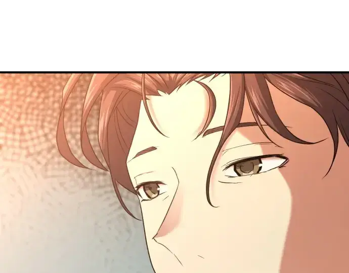 漫画《史诗级领地设计师》第157话第154张图