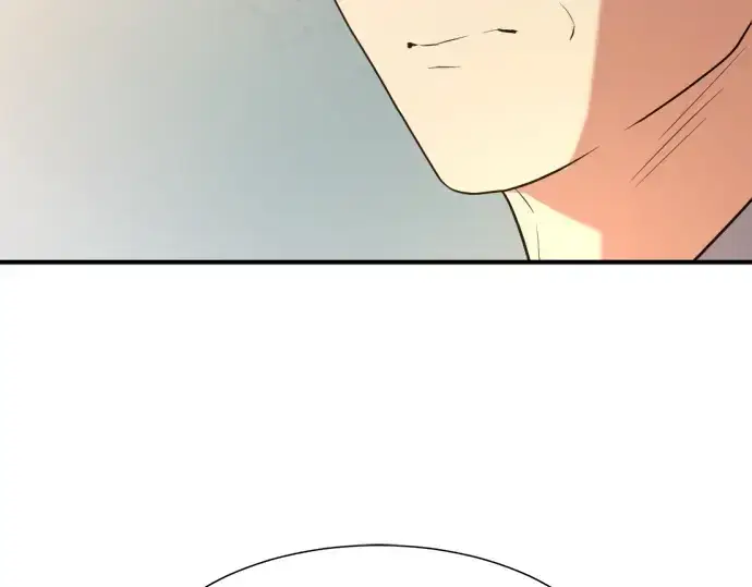 漫画《史诗级领地设计师》第157话第155张图