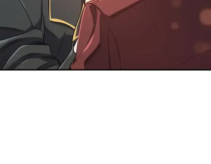 漫画《史诗级领地设计师》第157话第175张图