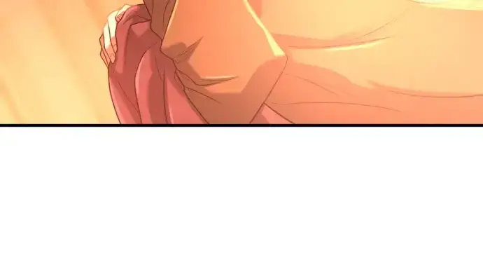 漫画《史诗级领地设计师》第157话第200张图
