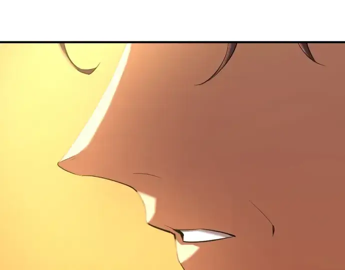 漫画《史诗级领地设计师》第157话第213张图