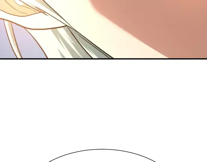 漫画《史诗级领地设计师》第157话第243张图