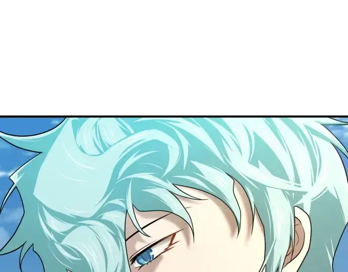 漫画《史诗级领地设计师》第157话第74张图