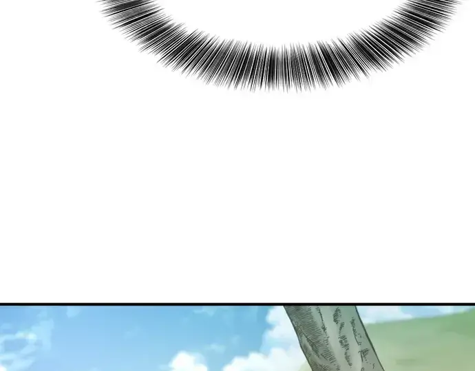 漫画《史诗级领地设计师》第157话第90张图